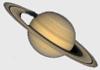 Saturn